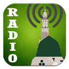 Icona Radio Islam