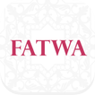 islamweb Fatwa (5 languages)