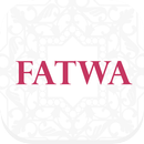 APK islamweb Fatwa (5 languages)