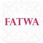 islamweb Fatwa (5 languages) icône