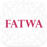 islamweb Fatwa (5 languages) icône