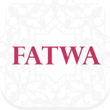 islamweb Fatwa (5 languages) أيقونة