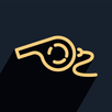 iSpor2 APK