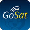 APK GoSat