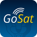 APK GoSat