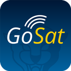GoSat icon