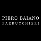 Piero Baiano Parrucchieri আইকন