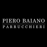 Piero Baiano Parrucchieri आइकन