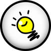 فد و استفد APK