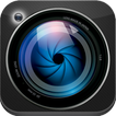 Camera For Vivo V9