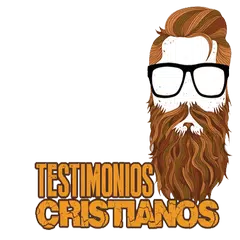 Testimonios Cristianos APK download