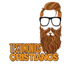 Testimonios Cristianos APK