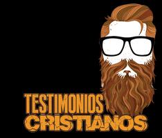Testimonios Cristianos スクリーンショット 1