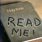 Biblia Online icono