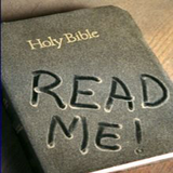 Biblia Online icon