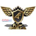 Flow Angelical