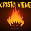 ”Memes cristianos humor