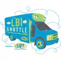 LBI Shuttle