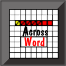 AcrossWord-APK