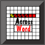 AcrossWord