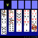 Colorface Solitaire APK