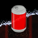 BigShake APK
