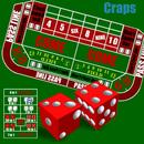 Craps APK