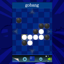 Gobang APK