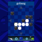 Gobang icono