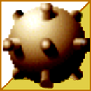 aMinesweeper APK