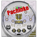 Pachinko-APK