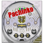 Icona Pachinko