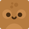 Bunny Jumper APK