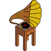 Spookie Boogie APK