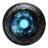 Deception Force APK