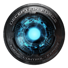 Deception Force icon