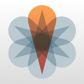 Junos Pulse icon Junos Pulse icon