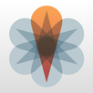 APK Junos Pulse for Galaxy Tab 7.0