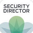 Juniper Security Director