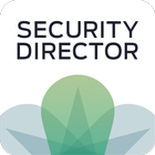 Juniper Security Director icon