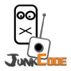 Remote Silencer (Beta) APK