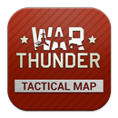 WT Tactical Map APK