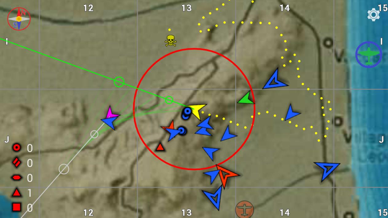 Военная карта андроид. Warthunder тактические кары. Тактическая карта. Тактические карты местности. Карта тактическая Военная.