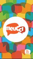 My Meucci 스크린샷 1