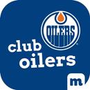 Club Oilers APK