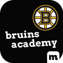 Bruins Academy aplikacja