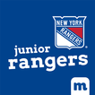 Junior Rangers