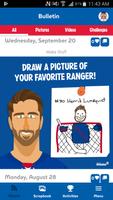 Junior Rangers Affiche