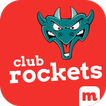 Club Rockets