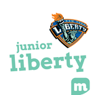 Junior Liberty ikona